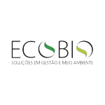 ECOBIO CONSULTORIA