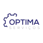 Ícone da OPTIMA SERVICOS CONDOMINIAIS E EMPRESARIAIS LTDA