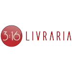 LIVRARIA EVANGELICA 316