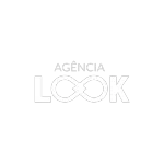 Ícone da AGENCIA LOOK COMUNICACAO E MARKETING ESPORTIVO LTDA