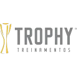 TROPHY TREINAMENTOS