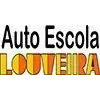 Ícone da AUTO MOTO ESCOLA LOUVEIRA LTDA