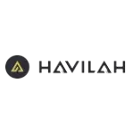 HAVILAH