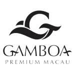 HOTEL GAMBOA PREMIUM MACAU