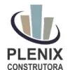 PHENIX CONSTRUTORA