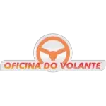 OFICINA DO VOLANTE