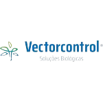 Ícone da VECTORCONTROL INDUSTRIA E COMERCIO DE PRODUTOS AGROPECUARIOS LTDA