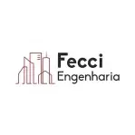 FECCI ENGENHARIA