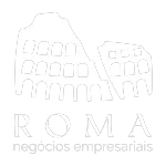 ROMA NEGOCIOS EMPRESARIAIS