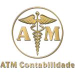 Ícone da ATM CONTABILIDADE LTDA