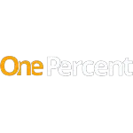 Ícone da ONEPERCENT INOVACAO E TECNOLOGIA LTDA