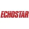 ECHOSTAR 45 TELECOMUNICACOES LTDA