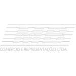 Ícone da MB COMERCIO DE COMPONENTES PARA CALCADOS LTDA