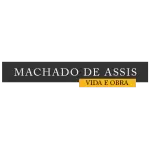 Ícone da MACHADO  MAXIMO LTDA