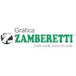 GRAFICA ZAMBERETTI LTDA