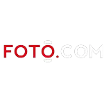 FOTOPONTOCOMM