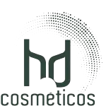 H D COMERCIO DE COSMETICOS LTDA