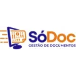 Ícone da SODOC GESTAO DE DOCUMENTOS LTDA