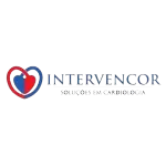 INTERVENCOR