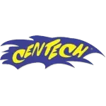 CENTECH