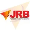 Ícone da JRB CONSULTORIA EMPRESARIAL LTDA