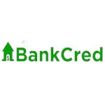 Ícone da BANKCRED LTDA