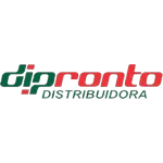 DIPRONTO DISTRIBUIDORA