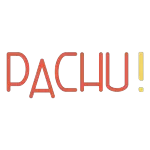 PACHU