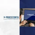 PROCECONTA CONSULTORIA CONTABIL E EMPRESARIAL SS