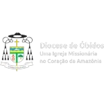 Ícone da MITRA DIOCESANA DE OBIDOS