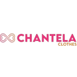 CHANTELA CLOTHES