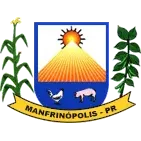 Ícone da MUNICIPIO DE MANFRINOPOLIS