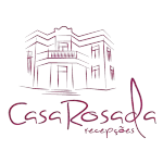 CASA ROSADA ZONA SUL