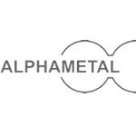 Ícone da ALPHAMETAL SERVICOS LTDA