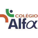 Ícone da COLEGIO ALFA SALTO LTDA