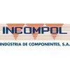 INCOMPOL MADEIRAS