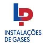 Ícone da LP INSTALACOES DE GASES LTDA