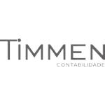 TIMMEN CONTABILIDADE LTDA