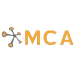 MCA SERVICOS