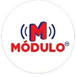 Ícone da MODULO RADIODIFUSAO LTDA