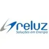 RELUZ