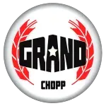 GRAND CHOPP