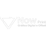 NOW PRINT