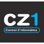 CONTROL Z INFORMATICA