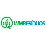 Ícone da WM RESIDUOS LTDA