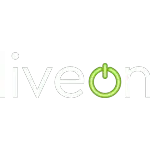 Ícone da LIVEON COWORKING E CAFE LTDA