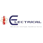 ELECTRICAL INSTALACOES ELETRICAS LTDA