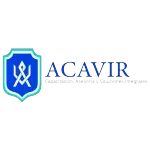 ACAVIR