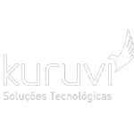 Ícone da KURUVI SOLUCOES TECNOLOGICAS LTDA