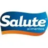 Ícone da GRAO SALUTE ALIMENTOS LTDA